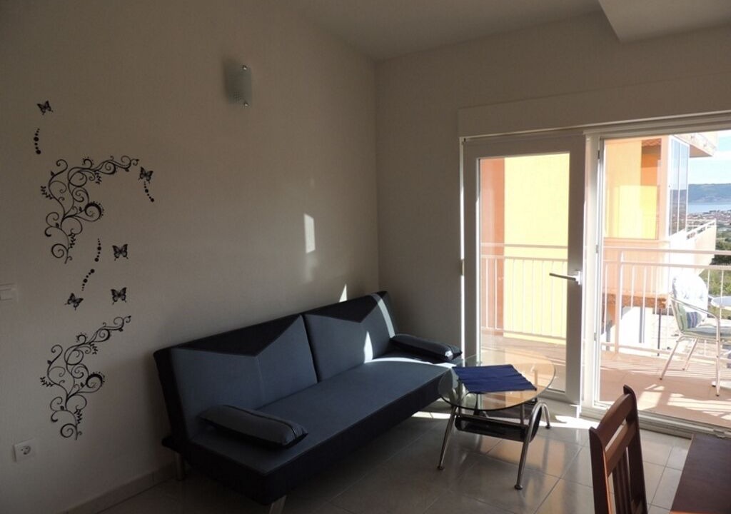 Photo of Livingroom in Kastel Stari