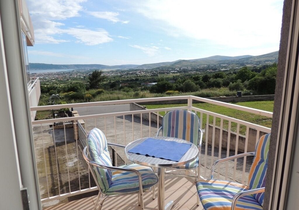 Photo of Outdoor in Kastel Stari