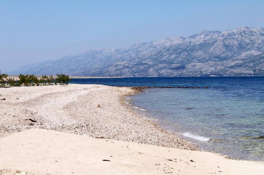Photo of Outdoor in Razanac