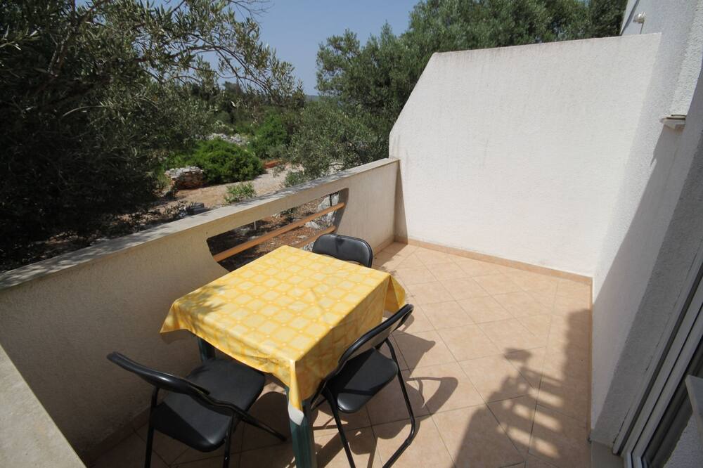 Photo of Outdoor in Bozava