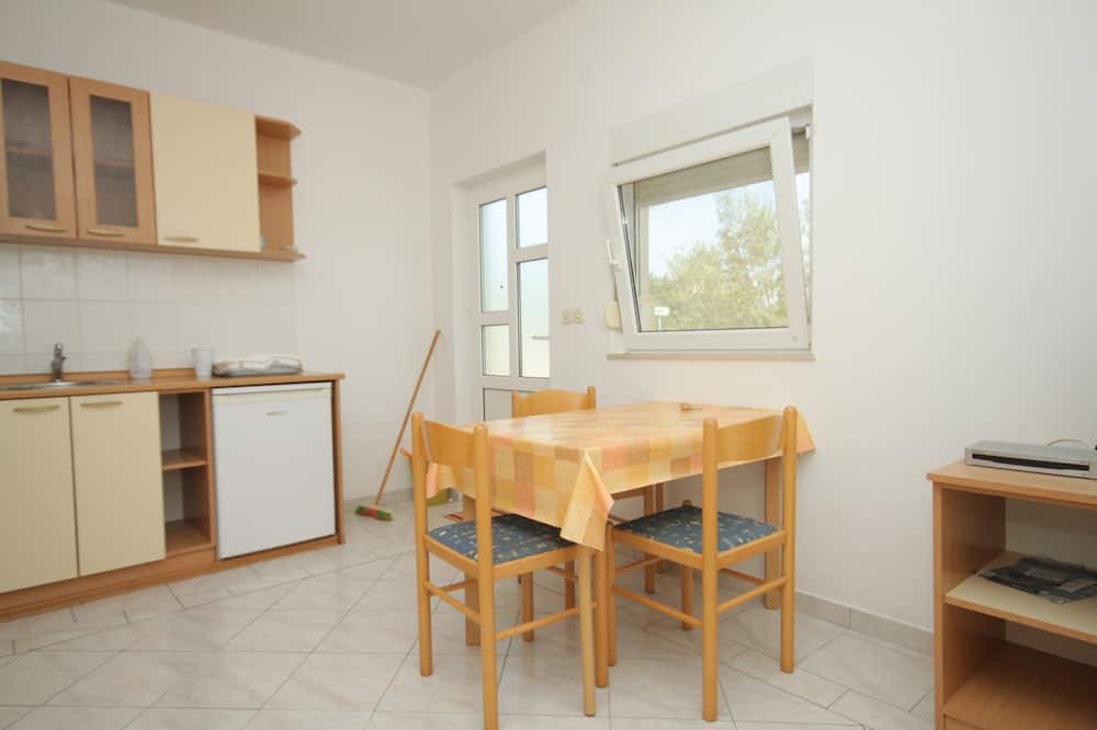 Photo of Livingroom in Bozava