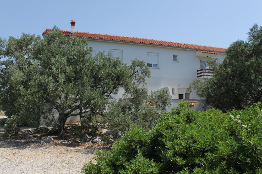 Photo of Outdoor in Bozava