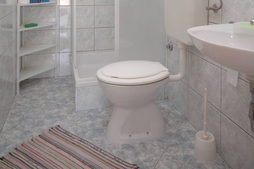 Photo of Bathroom in Bozava