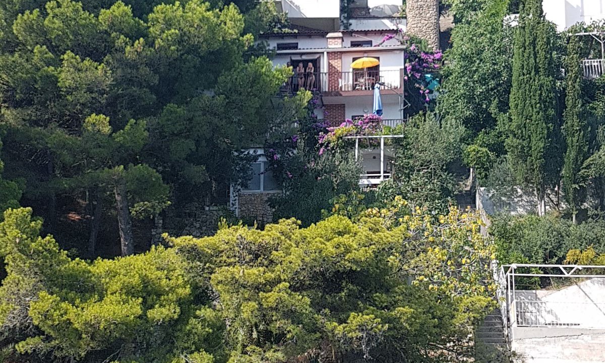 Photo of Outdoor in Stanici