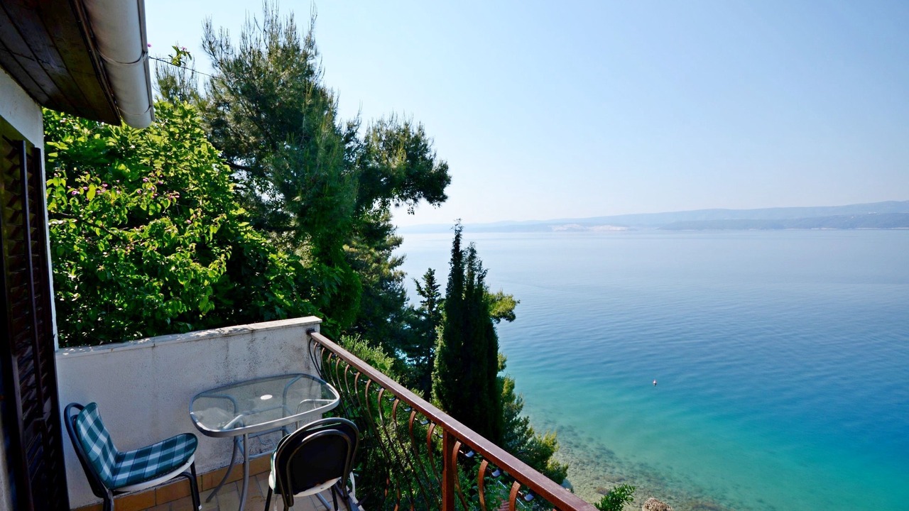 Photo of Outdoor in Stanici