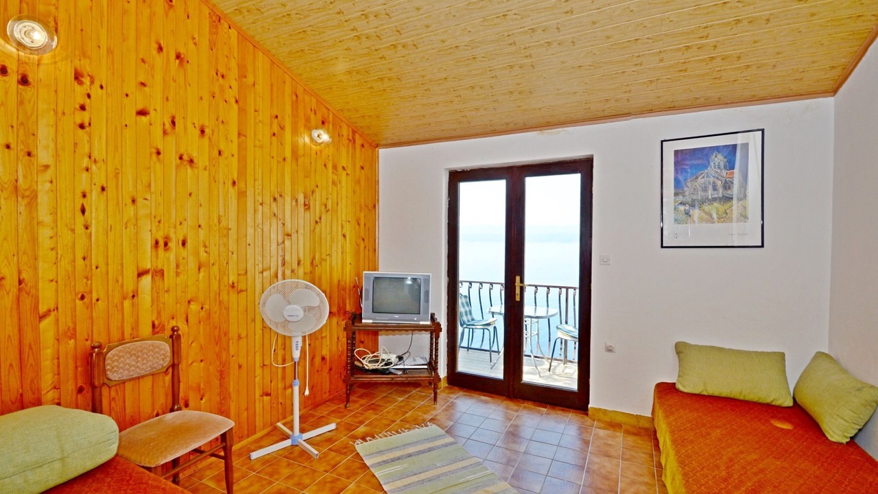 Photo of Livingroom in Stanici