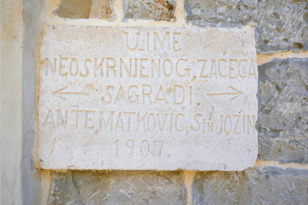 Photo of Others in Mravince