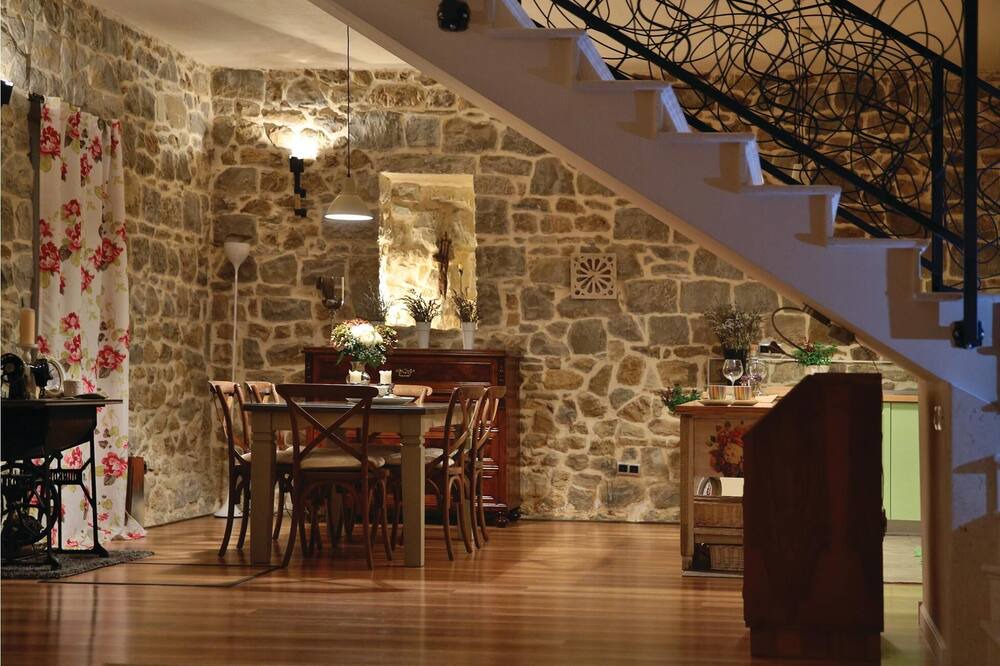Photo of Kitchen in Mravince