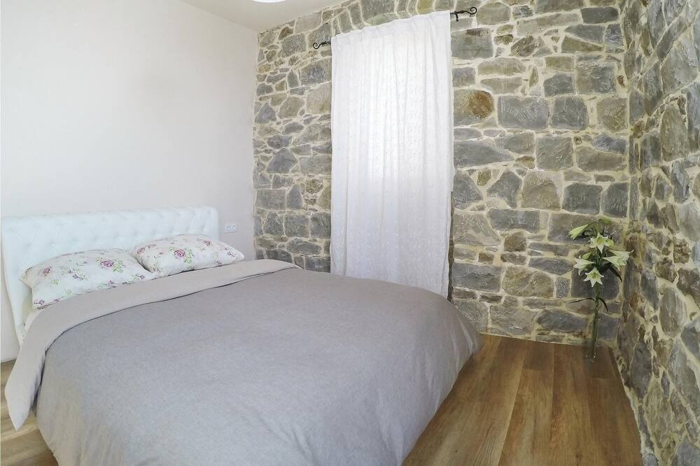 Photo of Bedroom in Mravince