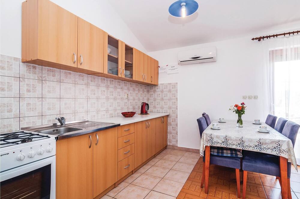 Photo of Kitchen in Krusevo