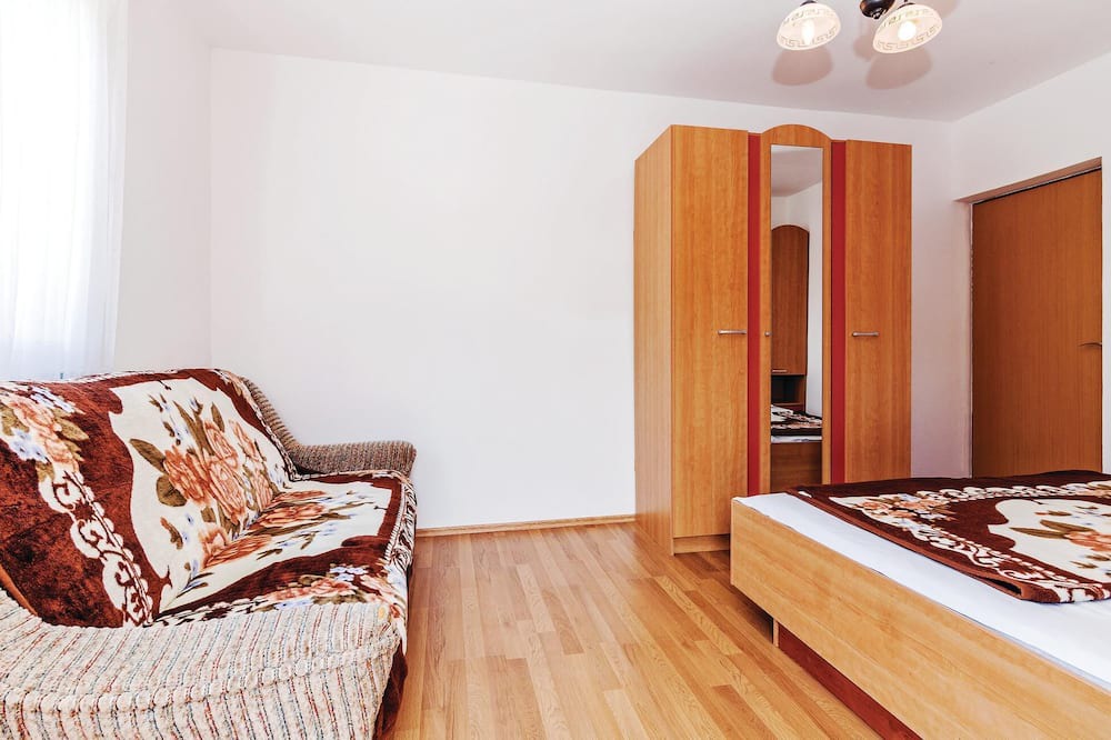 Photo of Bedroom in Krusevo