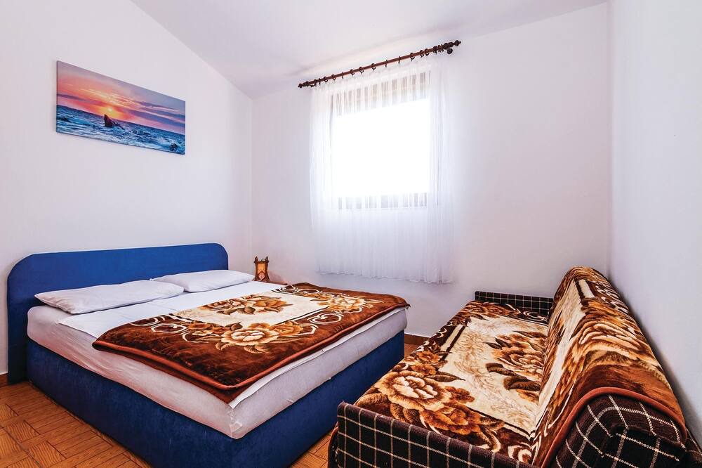 Photo of Bedroom in Krusevo