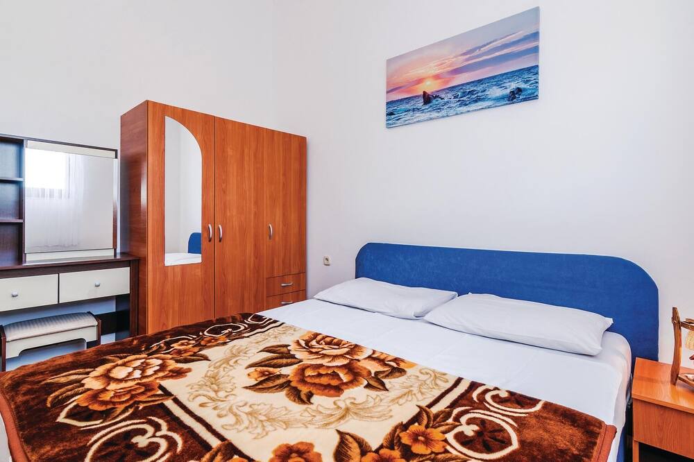 Photo of Bedroom in Krusevo