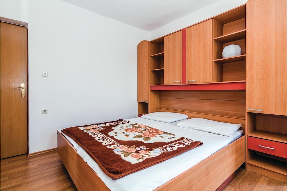 Photo of Bedroom in Krusevo