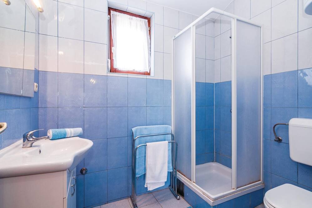 Photo of Bathroom in Krusevo