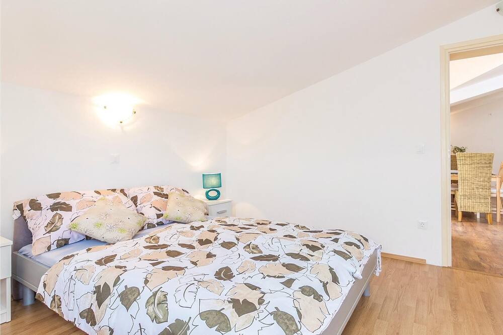 Photo of Bedroom in Heraki
