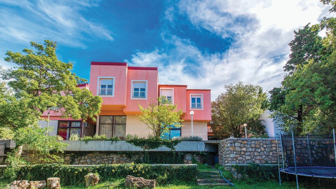 Photo of Outdoor in Klenovica