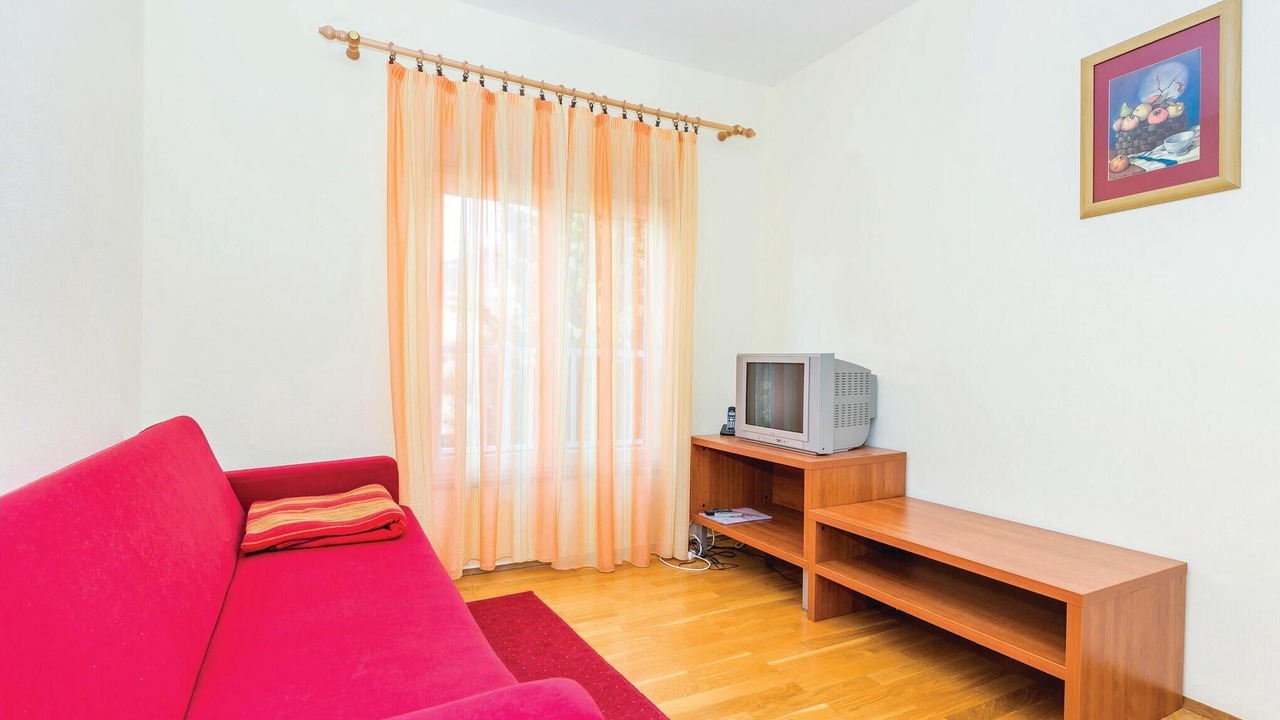 Photo of Livingroom in Klenovica