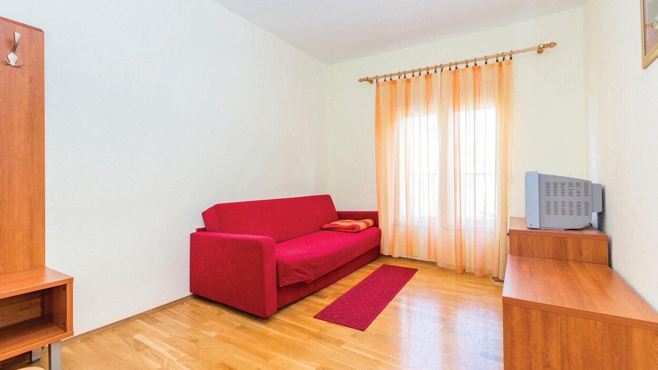 Photo of Livingroom in Klenovica