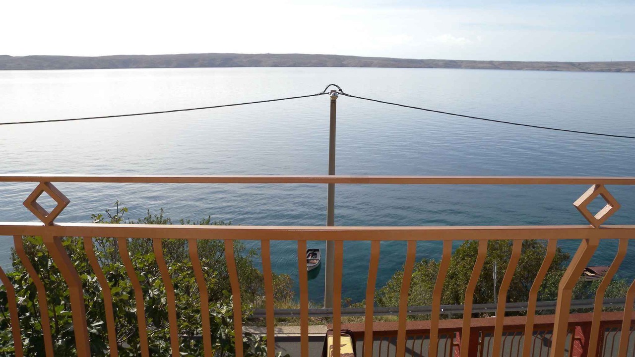 Photo of Outdoor in Baric Draga