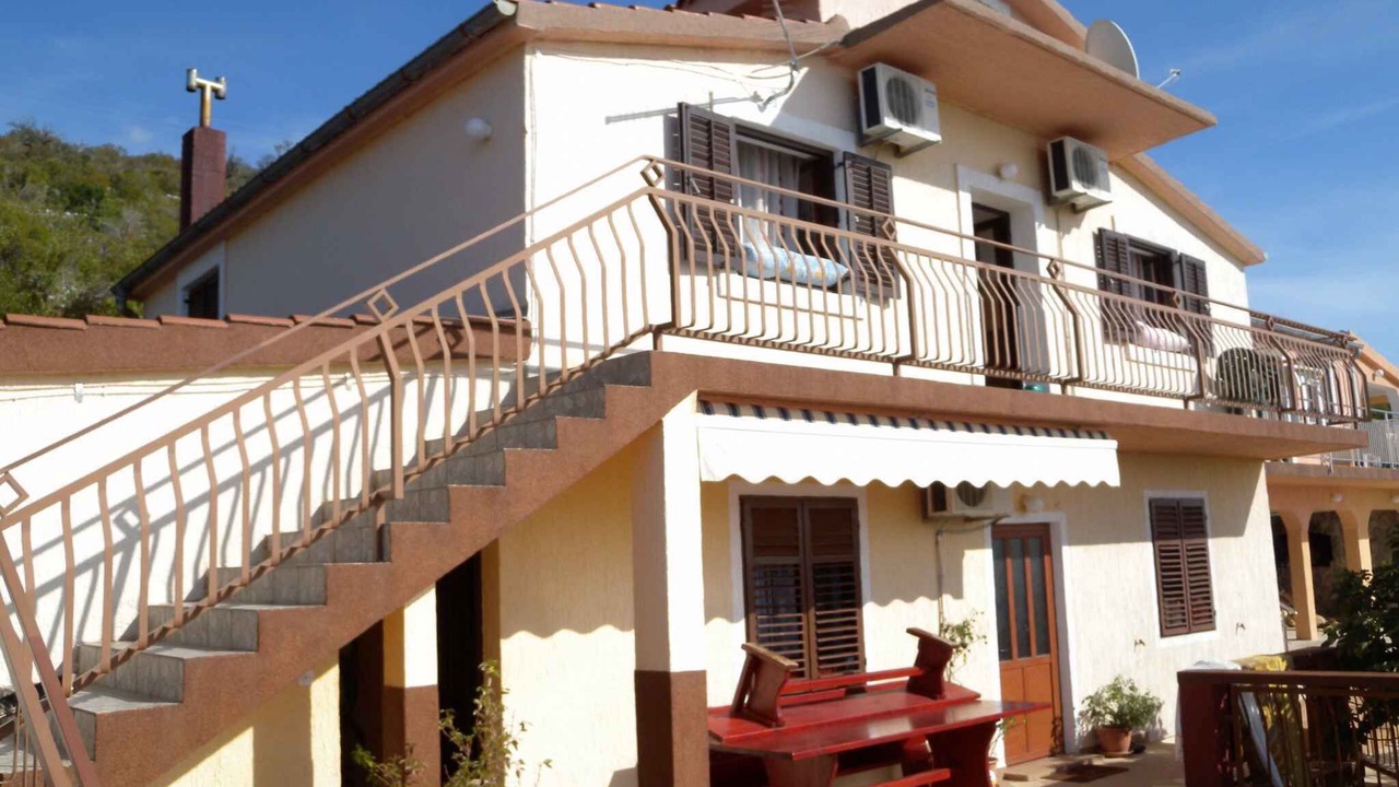 Photo of Outdoor in Baric Draga