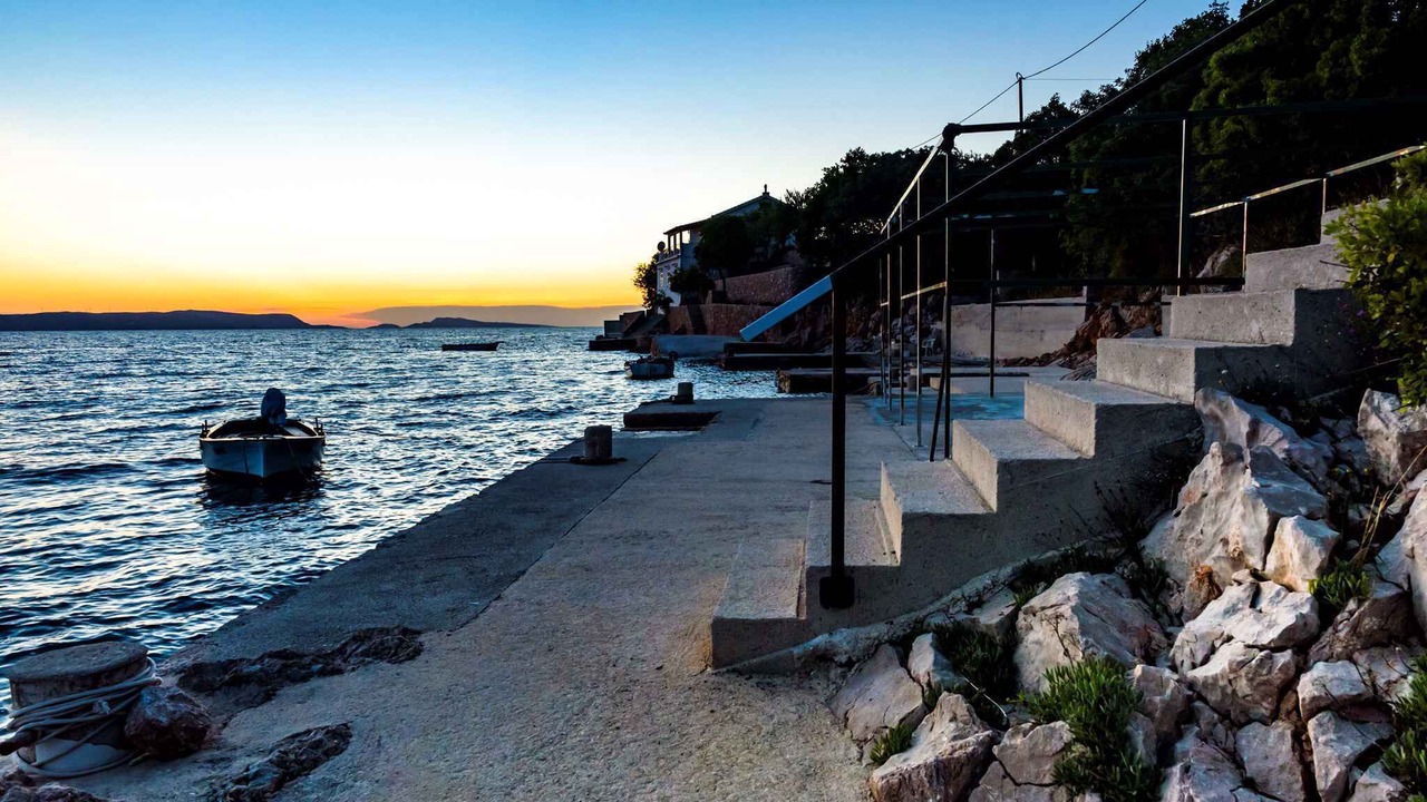 Photo of Outdoor in Baric Draga