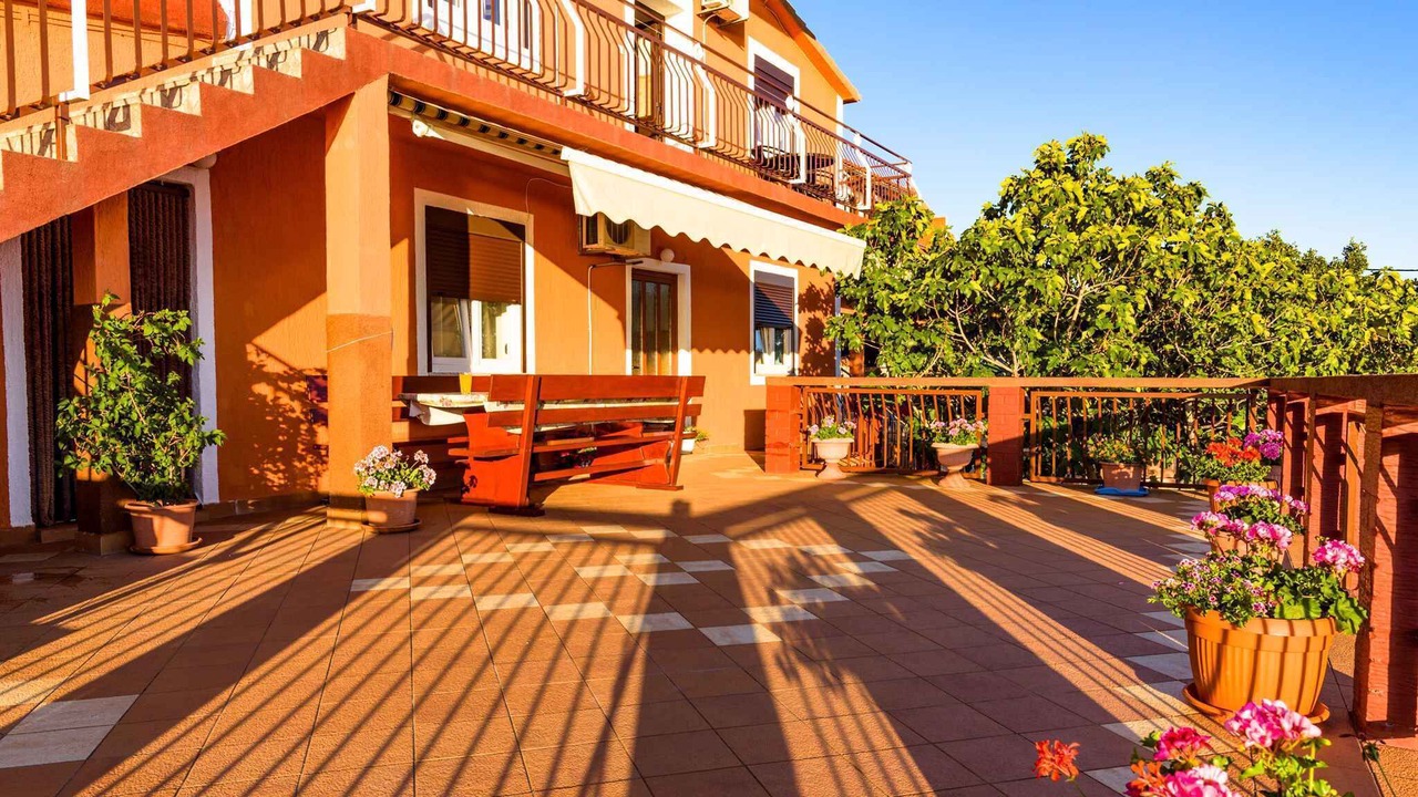 Photo of Outdoor in Baric Draga