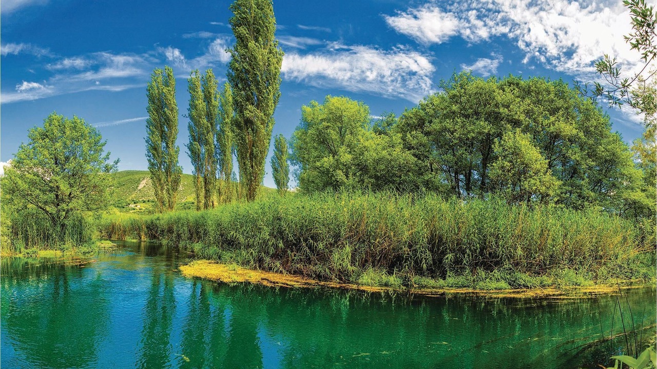 Photo of Outdoor in Duboka