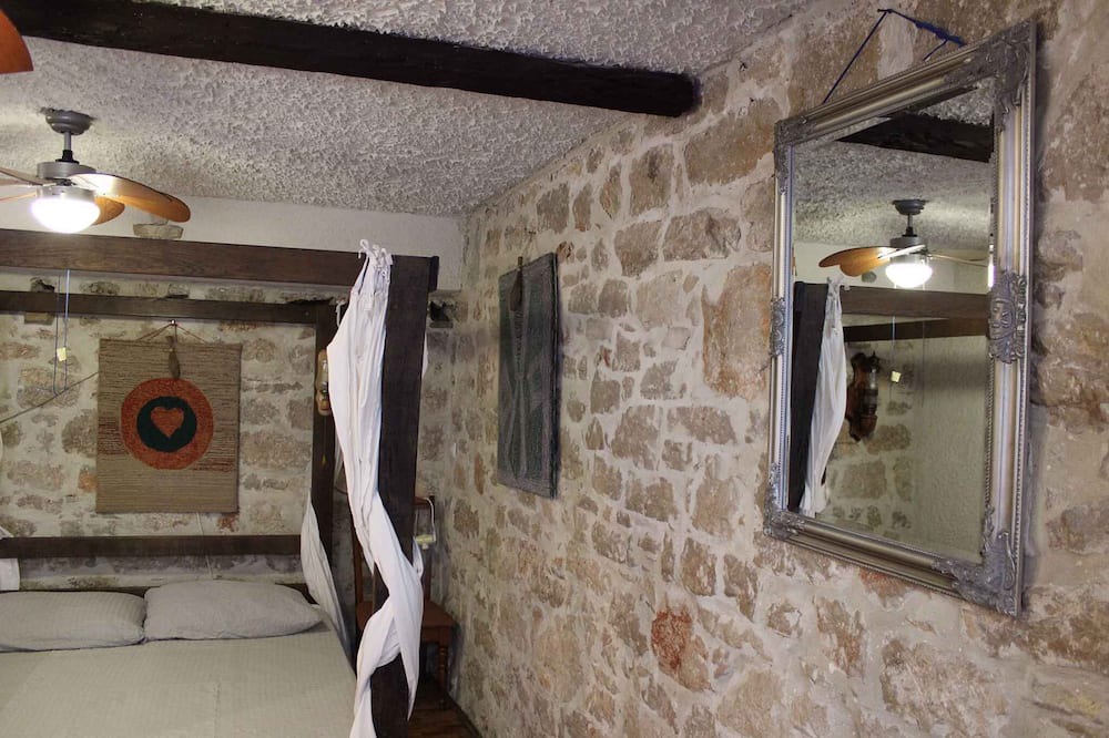Photo of Bedroom in Susica