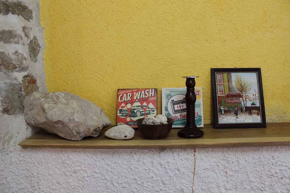 Photo of Bedroom in Susica