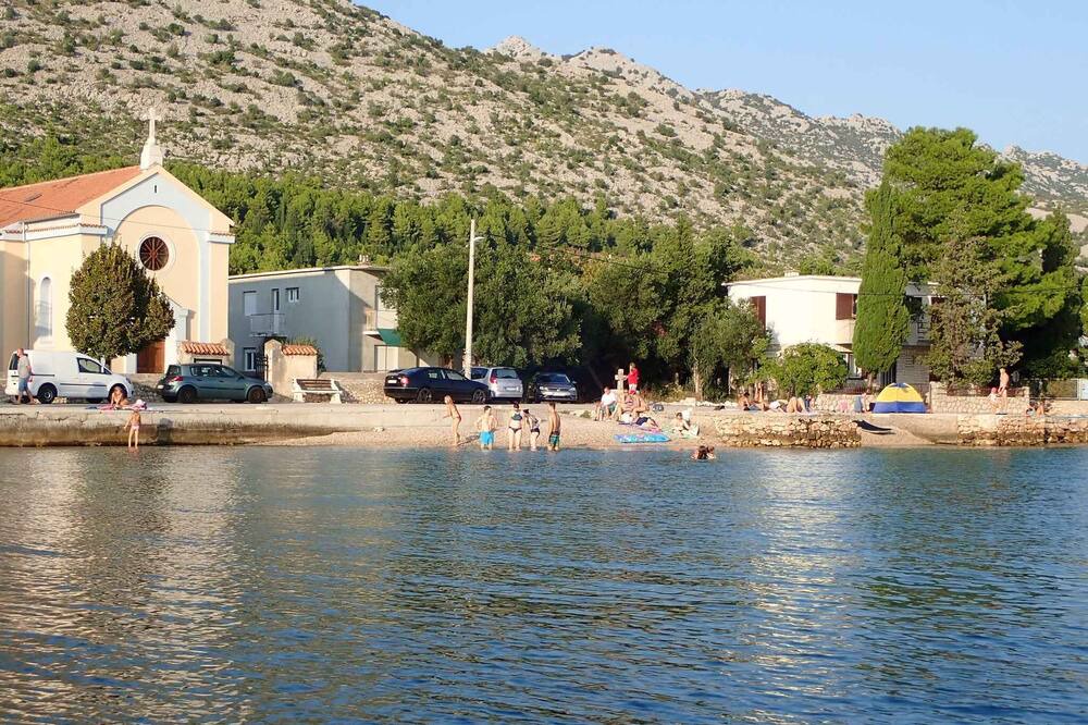 Photo of Others in Starigrad