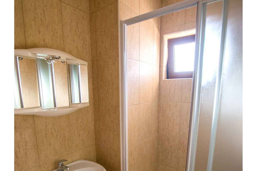Photo of Bathroom in Starigrad