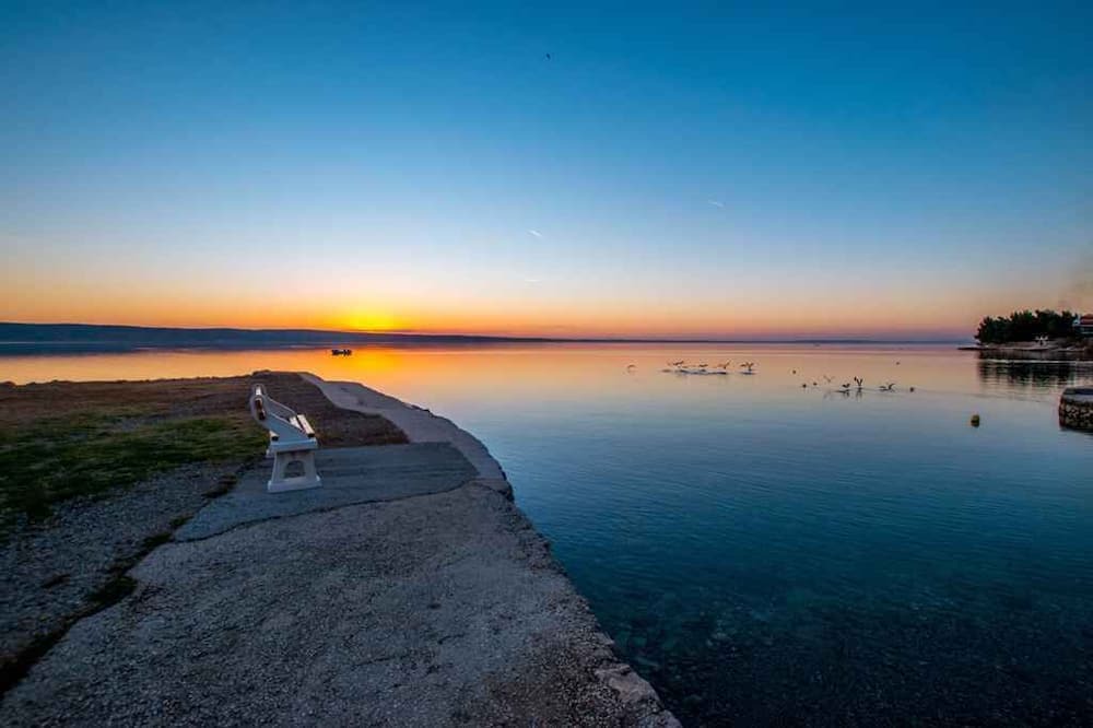 Photo of Others in Starigrad