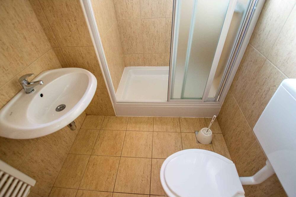 Photo of Bathroom in Starigrad