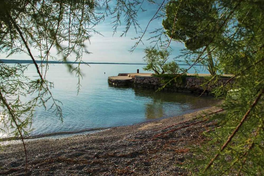 Photo of Others in Starigrad