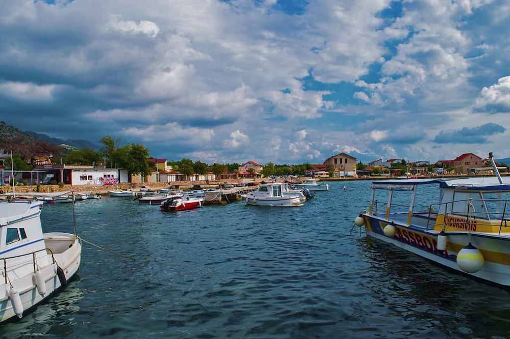 Photo of Others in Starigrad