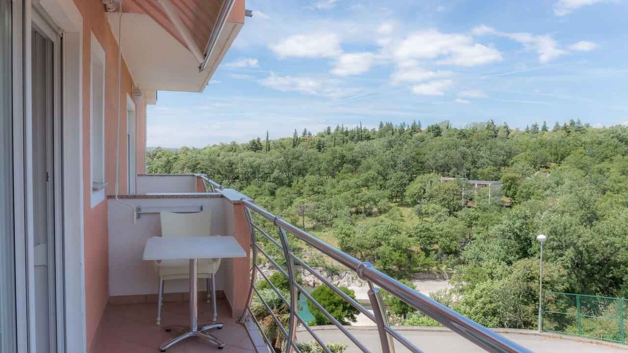 Photo of Outdoor in Klanfari