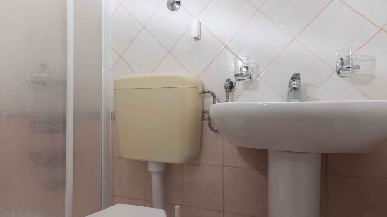 Photo of Bathroom in Klanfari