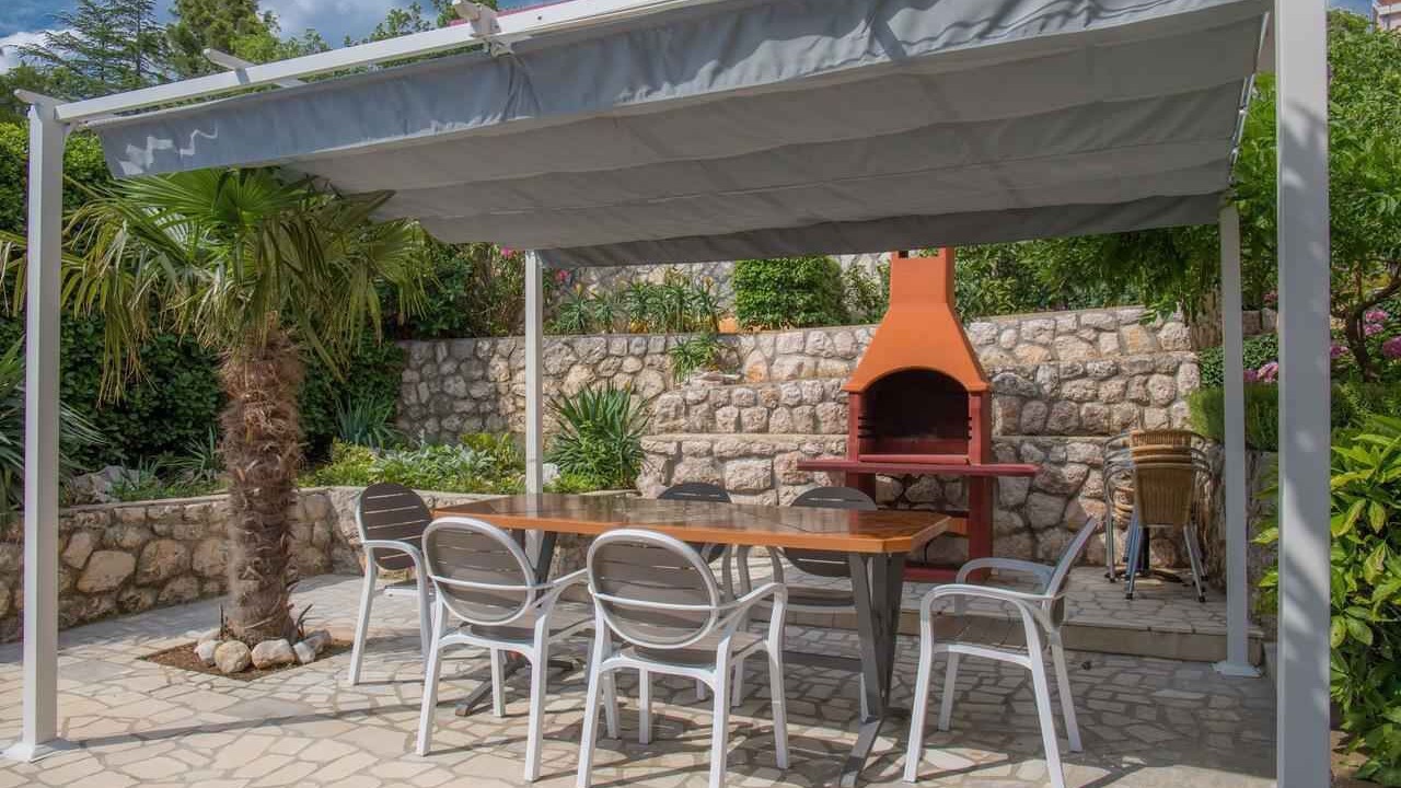 Photo of Outdoor in Klanfari