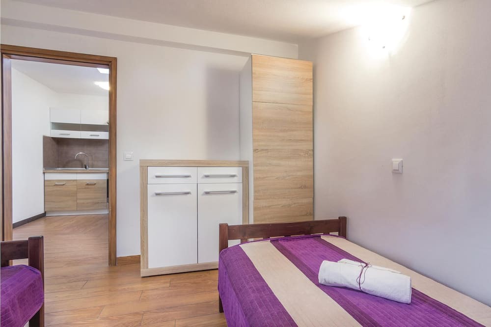 Photo of Bedroom in Heraki