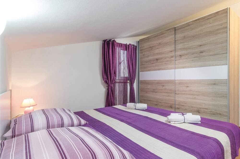 Photo of Bedroom in Heraki
