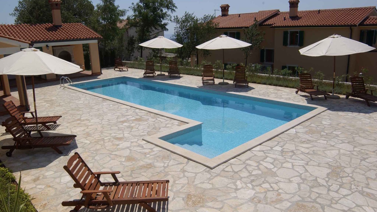 Photo of Outdoor in Stanisovi