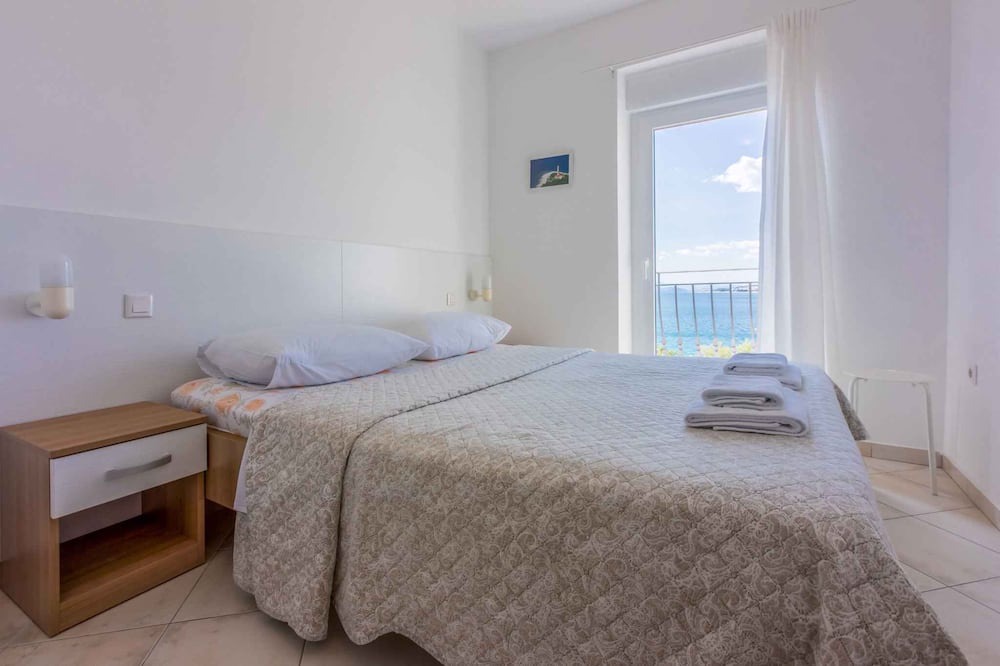 Photo of Bedroom in Selce