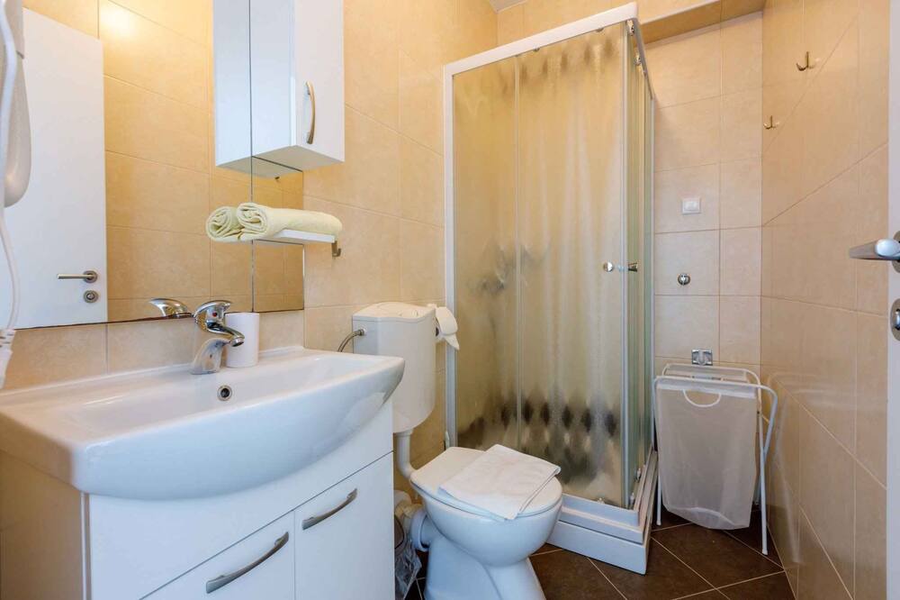 Photo of Bathroom in Selce