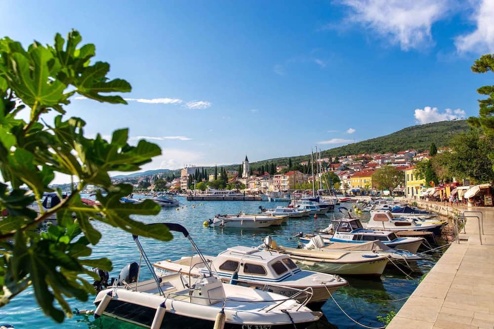 Photo of Outdoor in Selce