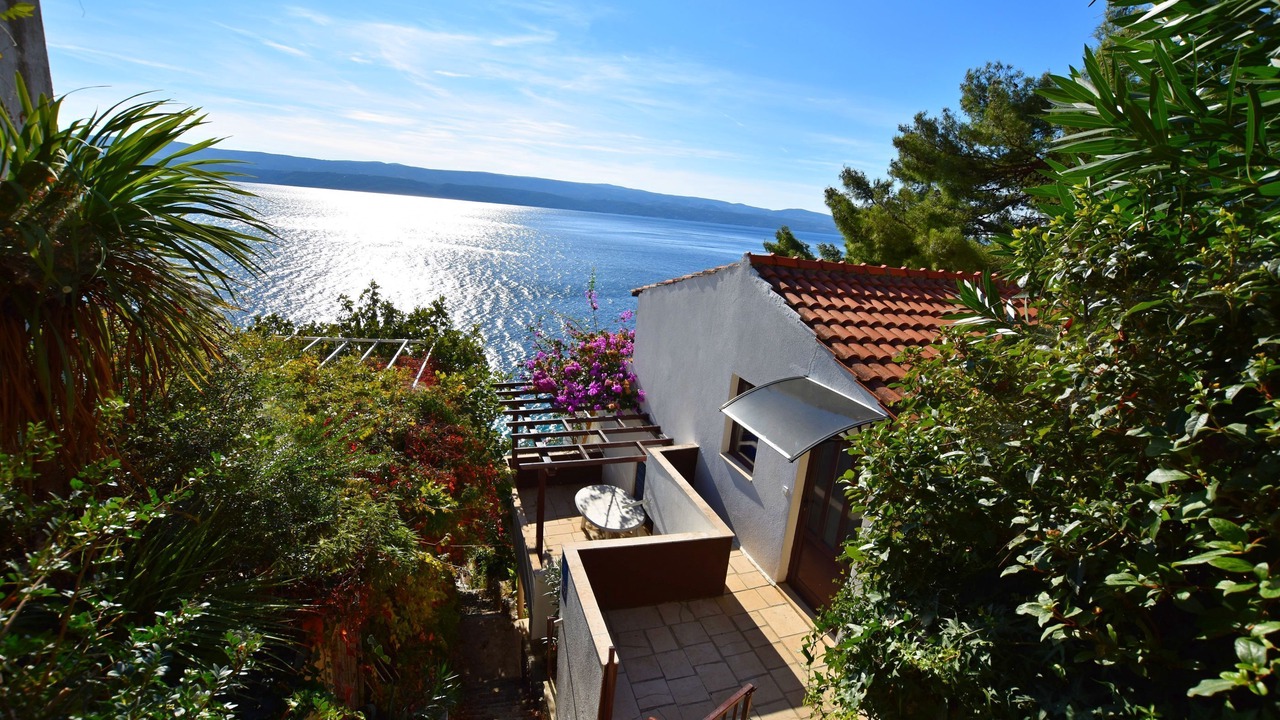 Photo of Outdoor in Stanici