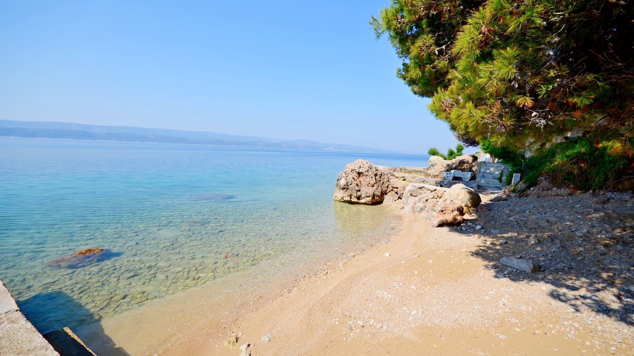 Photo of Outdoor in Stanici