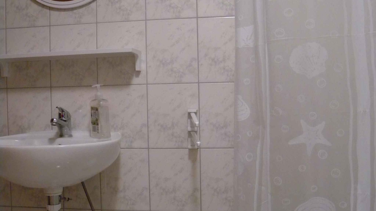 Photo of Bathroom in Rtina