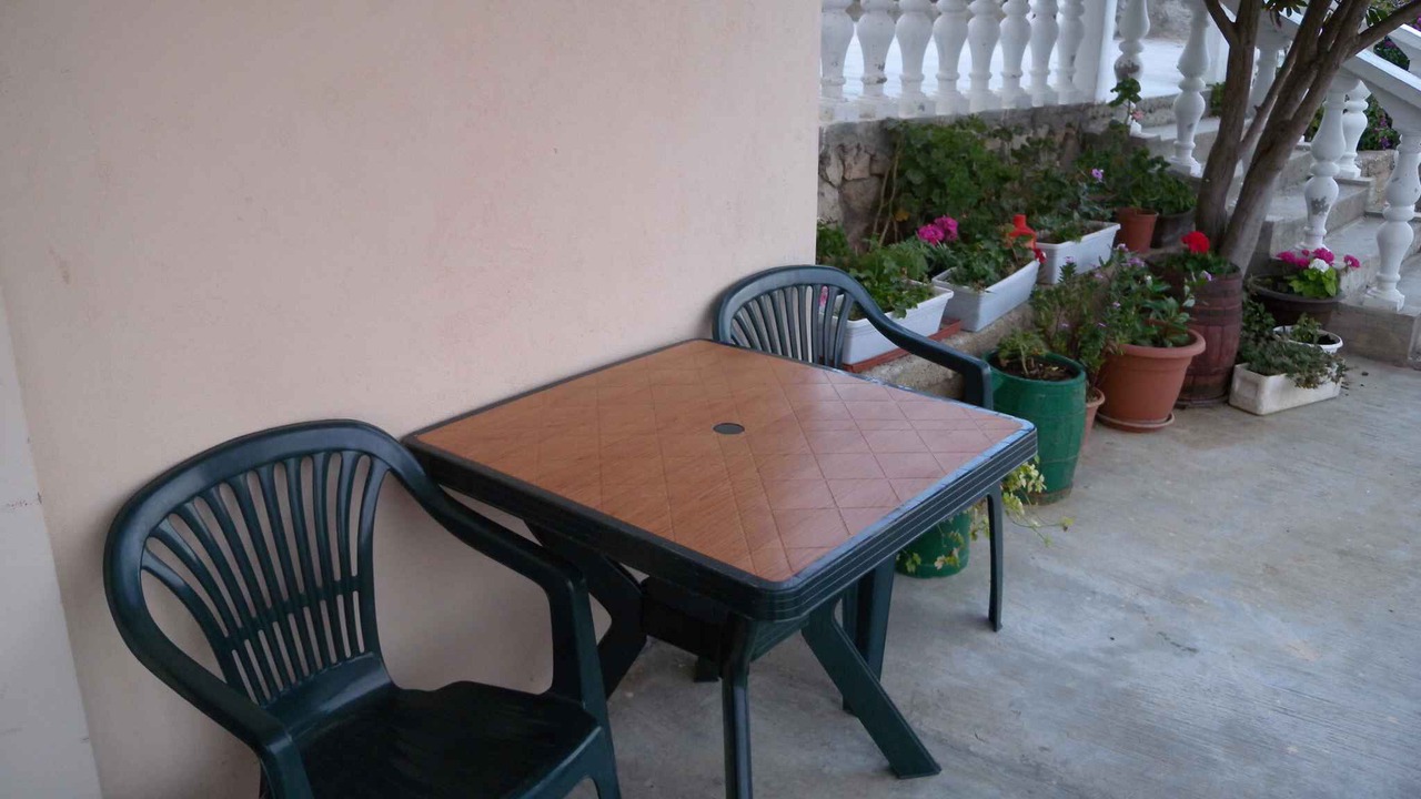 Photo of Outdoor in Rtina