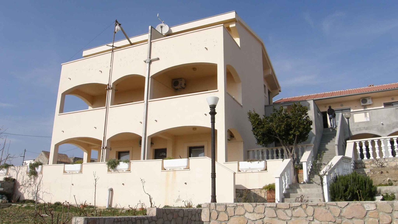Photo of Outdoor in Rtina